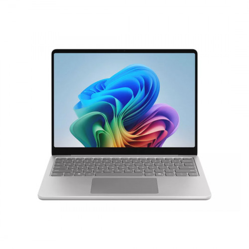 Ноутбук Microsoft Surface Surface Laptop 7 Copilot+ PC Platinum (EP2-33462)